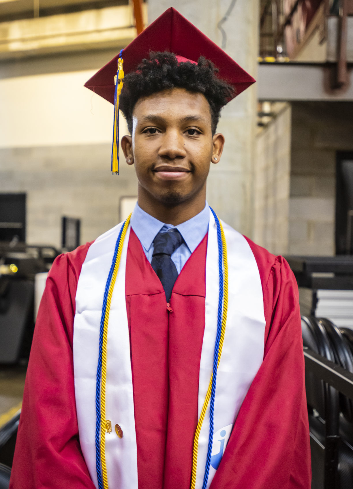 ParklandGrad
